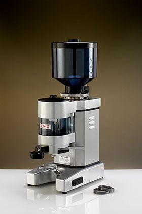 macina piana 1