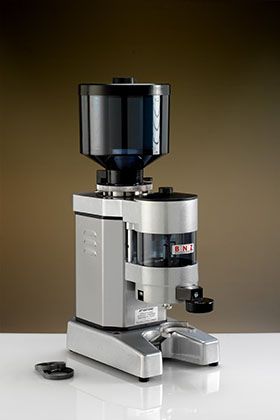 macina piana 2
