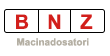 BNZLogoSmall